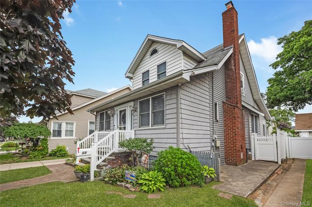 59 Vernon Avenue, Rockville Centre, NY 11570