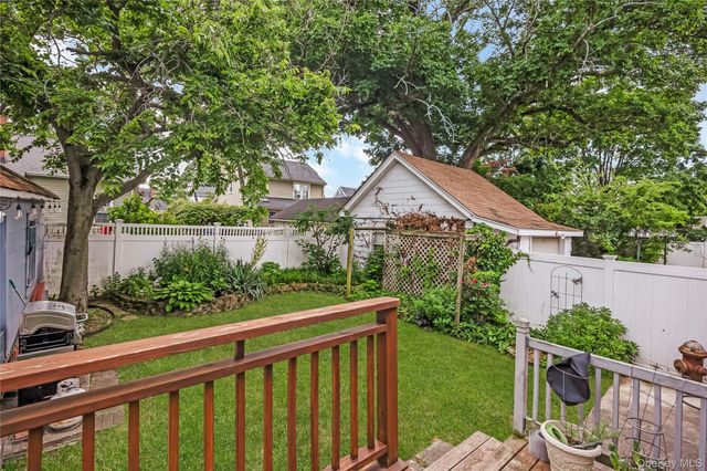 59 Vernon Avenue, Rockville Centre, NY 11570
