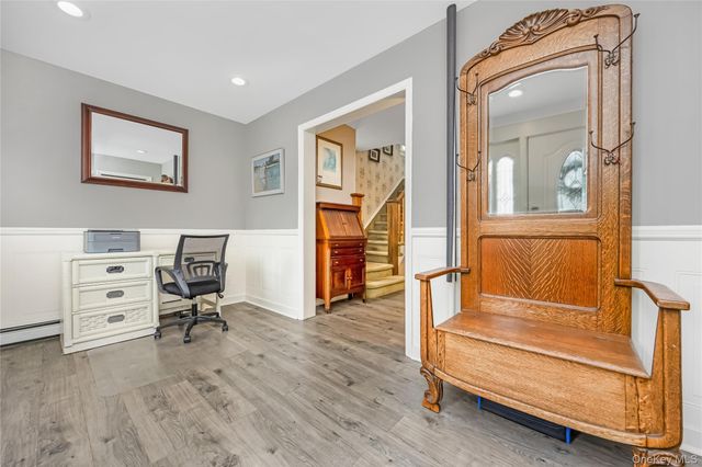 59 Vernon Avenue, Rockville Centre, NY 11570