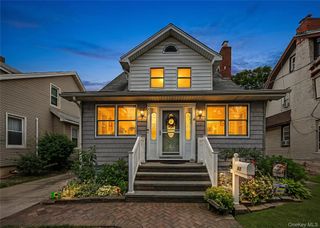 59 Vernon Avenue, Rockville Centre, NY 11570