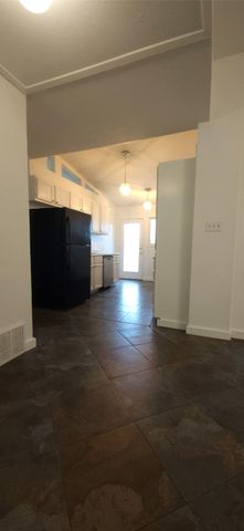 104 Elm Drive, Terrell, TX 75160