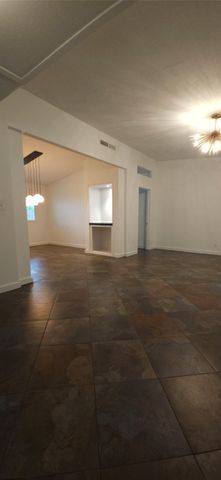 104 Elm Drive, Terrell, TX 75160