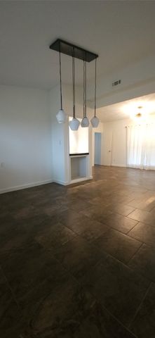 104 Elm Drive, Terrell, TX 75160