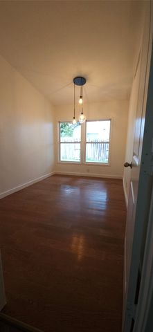 104 Elm Drive, Terrell, TX 75160