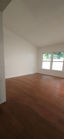 104 Elm Drive, Terrell, TX 75160