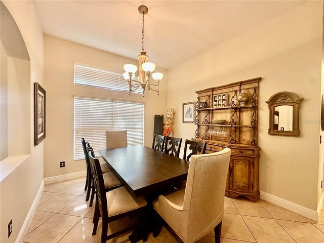 2693 PATRICIAN CIRCLE, Kissimmee, FL 34746