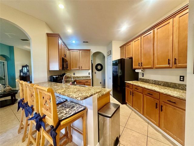 2693 PATRICIAN CIRCLE, Kissimmee, FL 34746