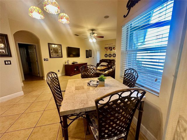 2693 PATRICIAN CIRCLE, Kissimmee, FL 34746