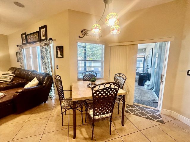 2693 PATRICIAN CIRCLE, Kissimmee, FL 34746