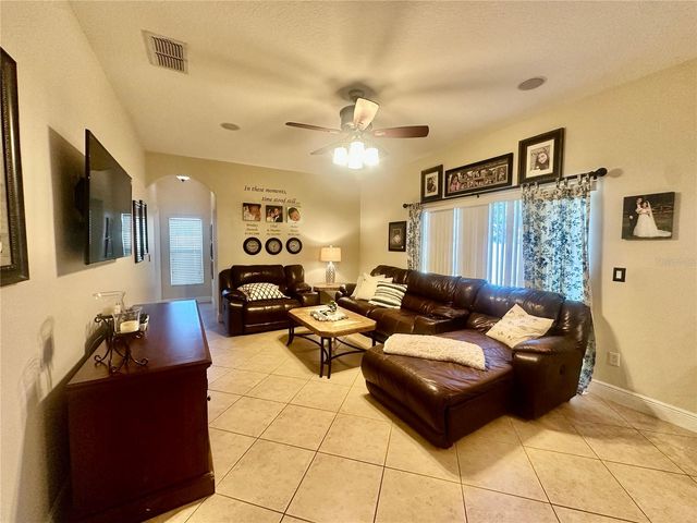 2693 PATRICIAN CIRCLE, Kissimmee, FL 34746