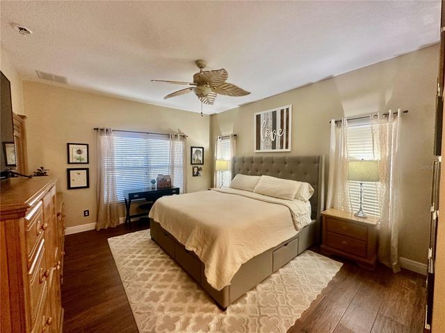 2693 PATRICIAN CIRCLE, Kissimmee, FL 34746