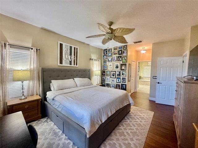 2693 PATRICIAN CIRCLE, Kissimmee, FL 34746