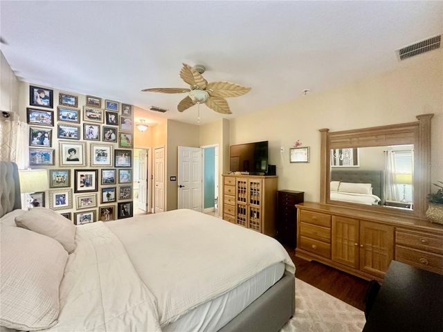 2693 PATRICIAN CIRCLE, Kissimmee, FL 34746