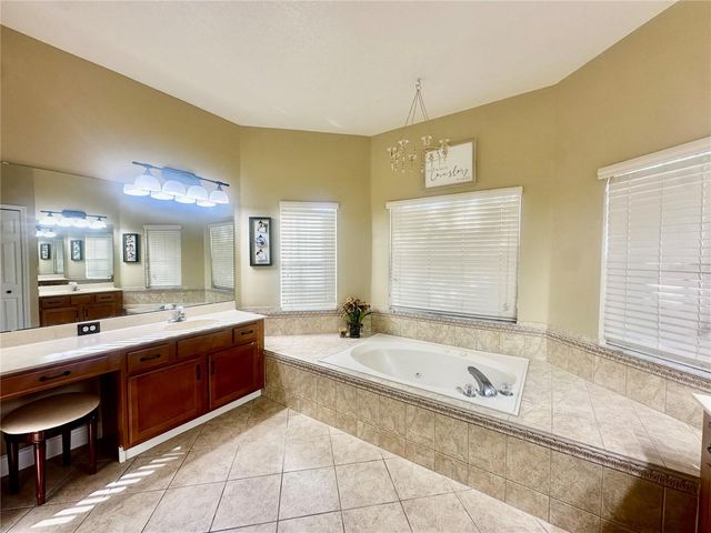 2693 PATRICIAN CIRCLE, Kissimmee, FL 34746