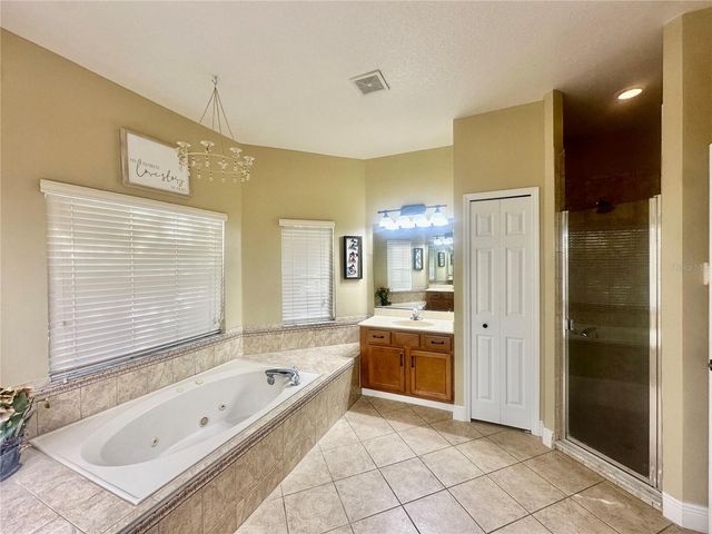 2693 PATRICIAN CIRCLE, Kissimmee, FL 34746