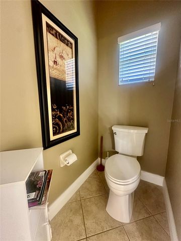 2693 PATRICIAN CIRCLE, Kissimmee, FL 34746