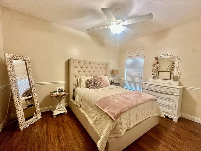 2693 PATRICIAN CIRCLE, Kissimmee, FL 34746