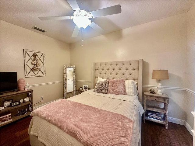 2693 PATRICIAN CIRCLE, Kissimmee, FL 34746