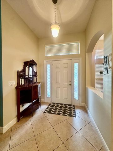 2693 PATRICIAN CIRCLE, Kissimmee, FL 34746