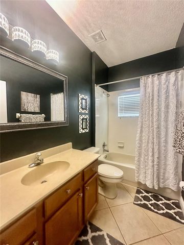 2693 PATRICIAN CIRCLE, Kissimmee, FL 34746