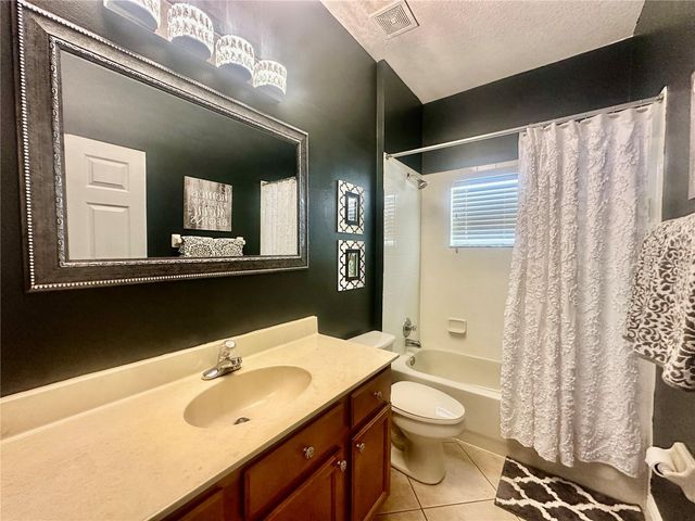 2693 PATRICIAN CIRCLE, Kissimmee, FL 34746