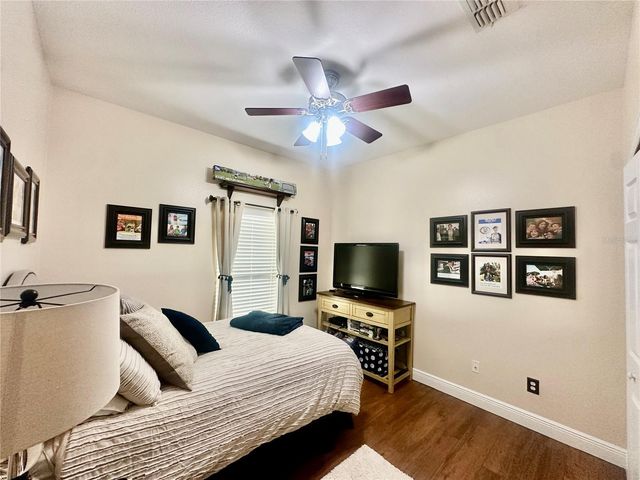 2693 PATRICIAN CIRCLE, Kissimmee, FL 34746