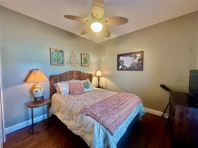 2693 PATRICIAN CIRCLE, Kissimmee, FL 34746