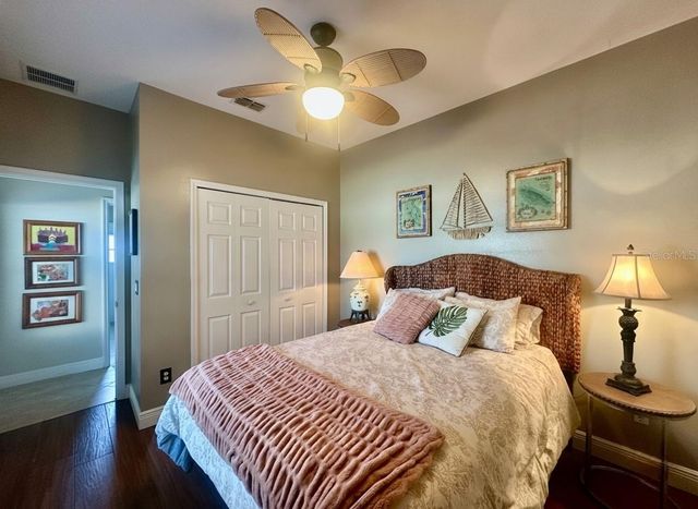 2693 PATRICIAN CIRCLE, Kissimmee, FL 34746