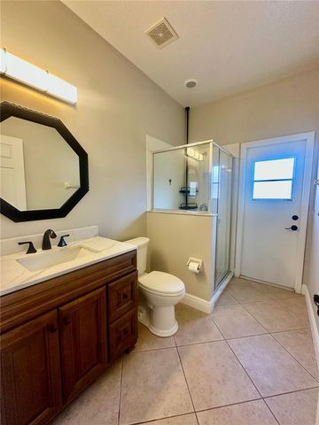 2693 PATRICIAN CIRCLE, Kissimmee, FL 34746