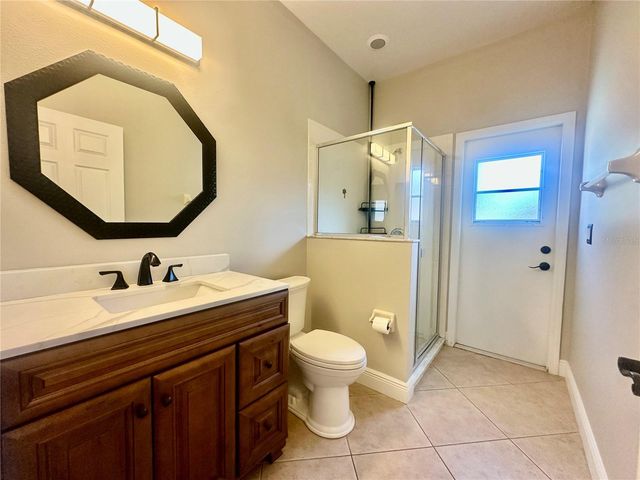 2693 PATRICIAN CIRCLE, Kissimmee, FL 34746