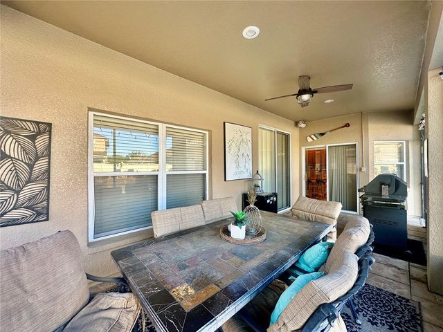 2693 PATRICIAN CIRCLE, Kissimmee, FL 34746