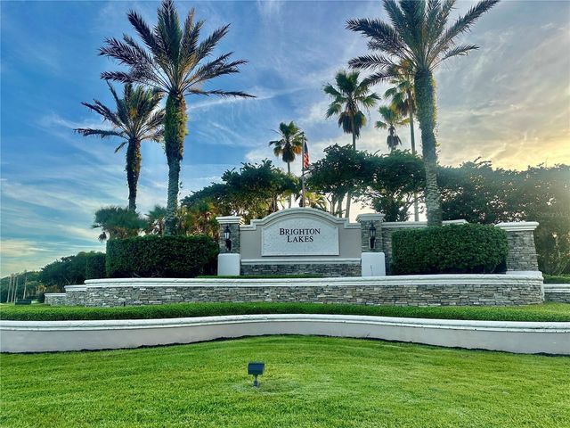 2693 PATRICIAN CIRCLE, Kissimmee, FL 34746