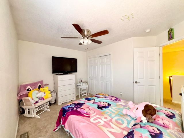 651 Little Wings Loop SW, Los Lunas, NM 87031