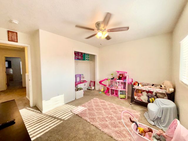 651 Little Wings Loop SW, Los Lunas, NM 87031