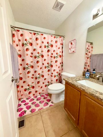651 Little Wings Loop SW, Los Lunas, NM 87031
