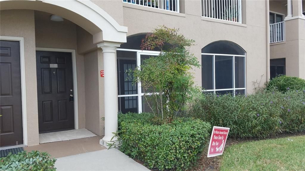 2015 RESTON ROAD 2211, Orlando, FL 32837