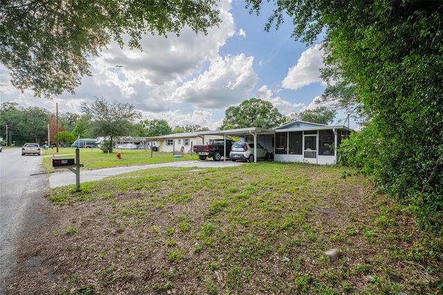 490 W ETHELENE STREET, Bartow, FL 33830
