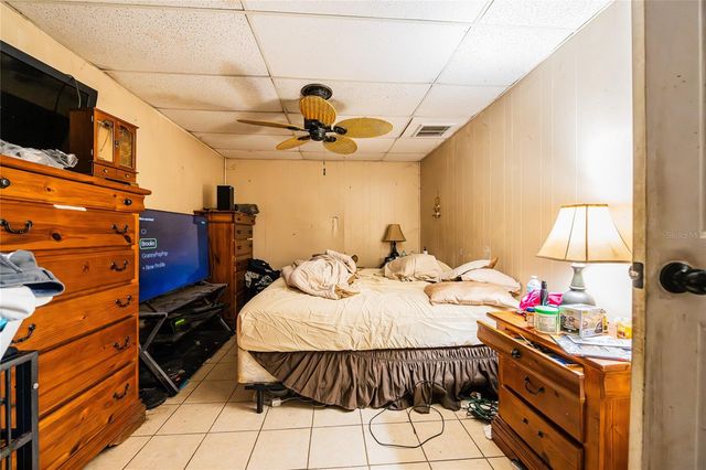 490 W ETHELENE STREET, Bartow, FL 33830