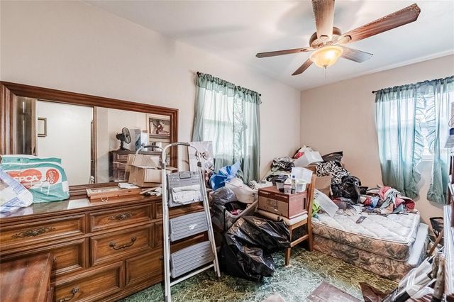 490 W ETHELENE STREET, Bartow, FL 33830