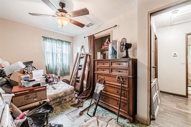 490 W ETHELENE STREET, Bartow, FL 33830