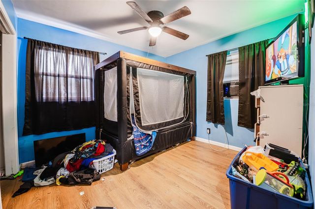490 W ETHELENE STREET, Bartow, FL 33830