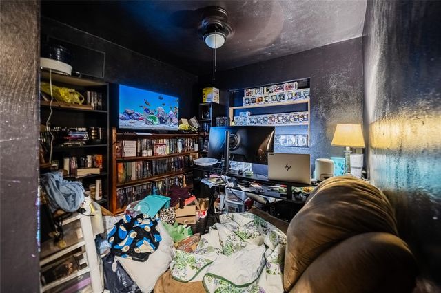 490 W ETHELENE STREET, Bartow, FL 33830
