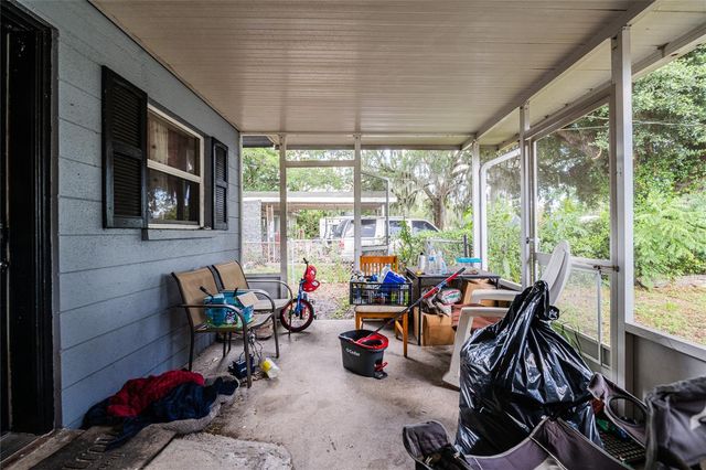 490 W ETHELENE STREET, Bartow, FL 33830