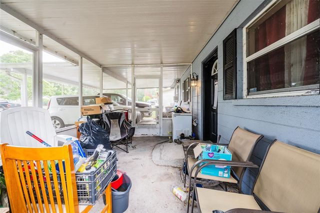 490 W ETHELENE STREET, Bartow, FL 33830