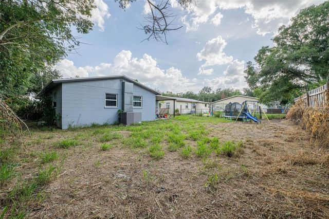 490 W ETHELENE STREET, Bartow, FL 33830