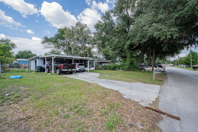 490 W ETHELENE STREET, Bartow, FL 33830