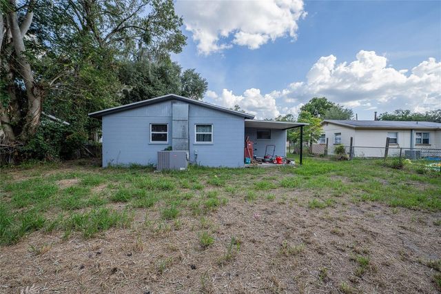 490 W ETHELENE STREET, Bartow, FL 33830