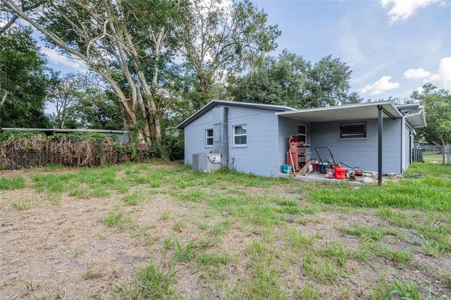 490 W ETHELENE STREET, Bartow, FL 33830