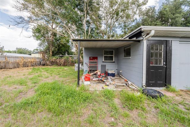 490 W ETHELENE STREET, Bartow, FL 33830