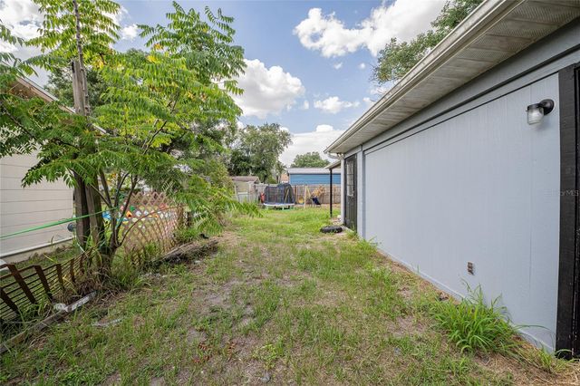 490 W ETHELENE STREET, Bartow, FL 33830